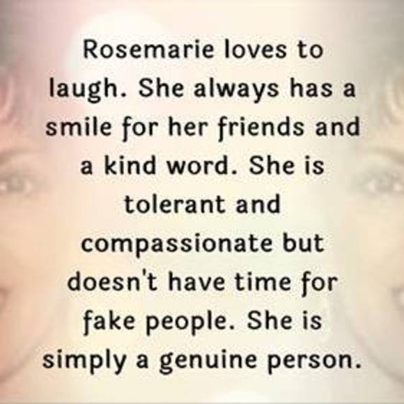 roe2126